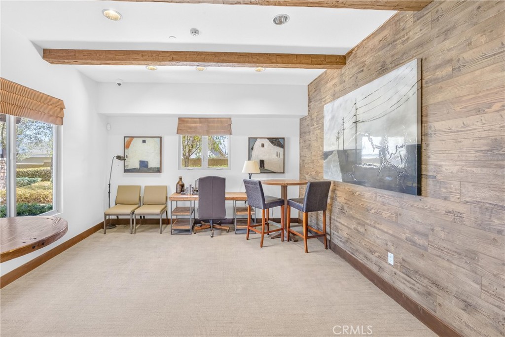 240 Country Club Property Photo 67