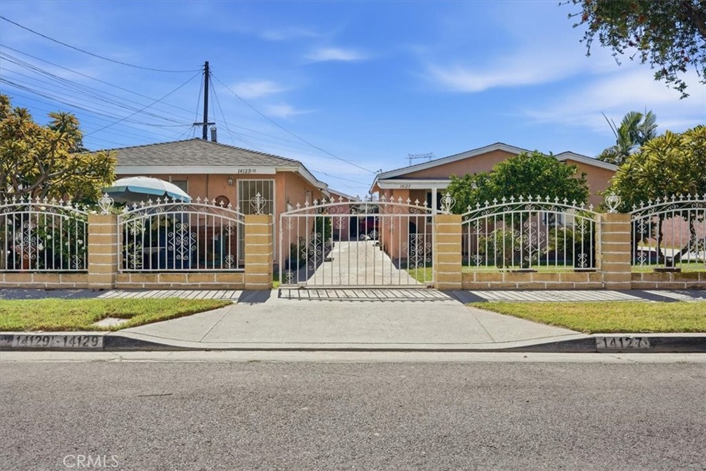 14127 Colorado Ave Property Photo 1