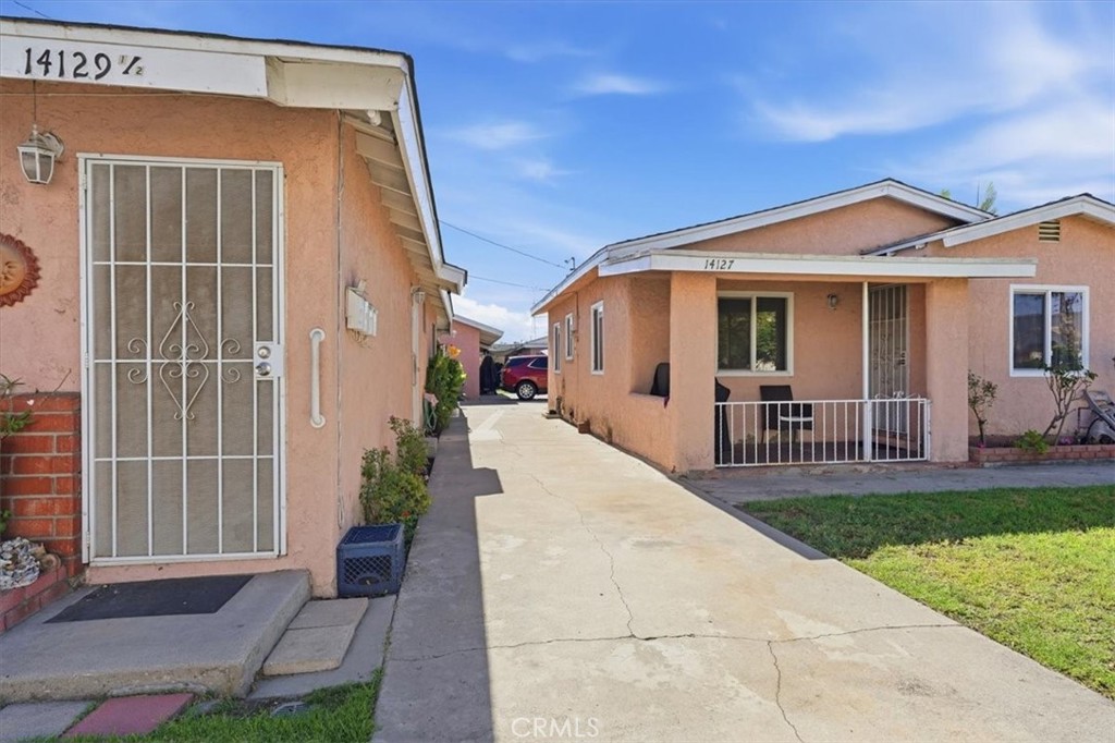 14127 Colorado Ave Property Photo 2