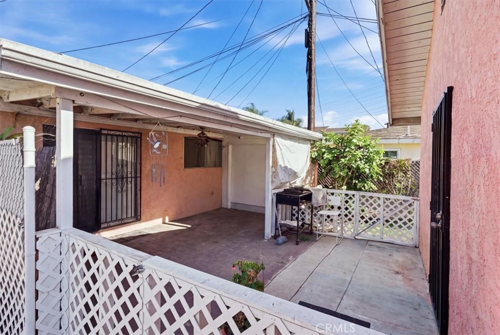 14127 Colorado Ave Property Photo 4