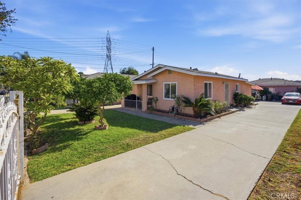 14127 Colorado Ave Property Photo 7