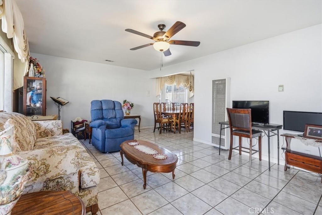 14127 Colorado Ave Property Photo 8