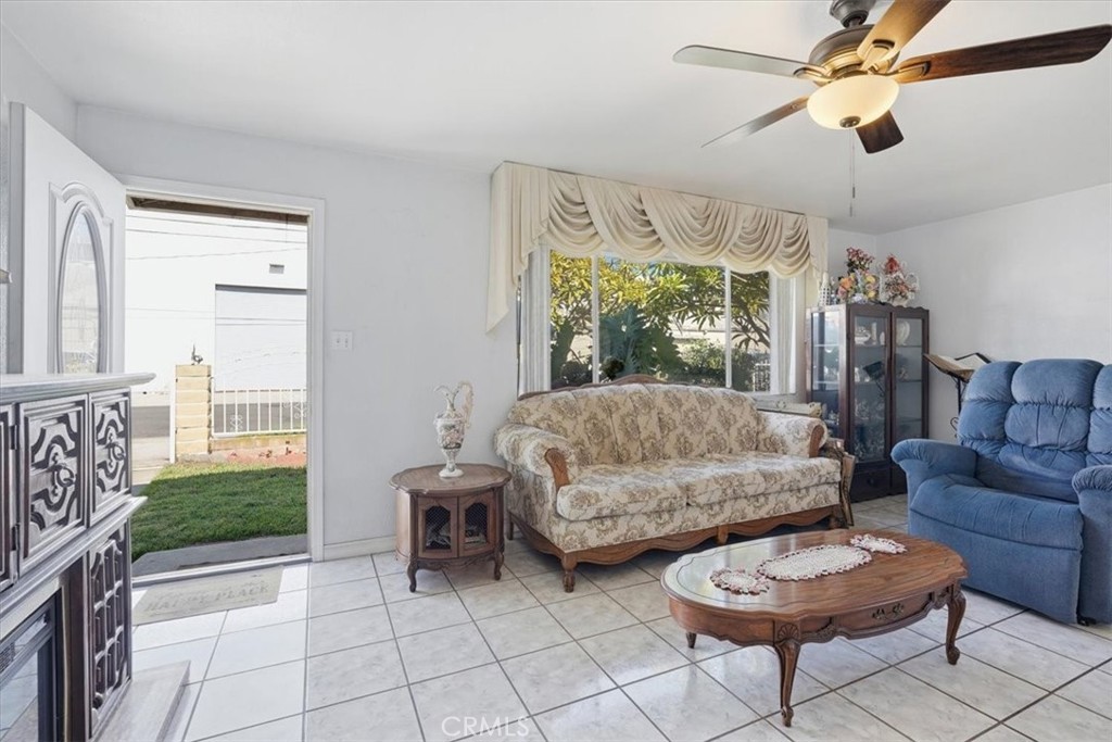 14127 Colorado Ave Property Photo 9