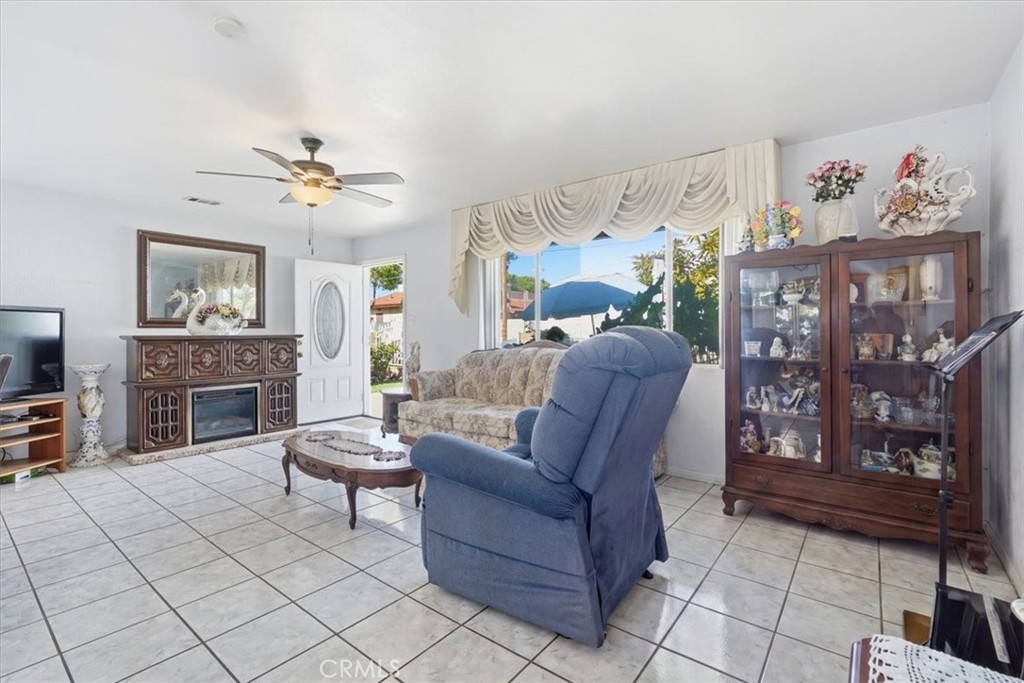 14127 Colorado Ave Property Photo 10
