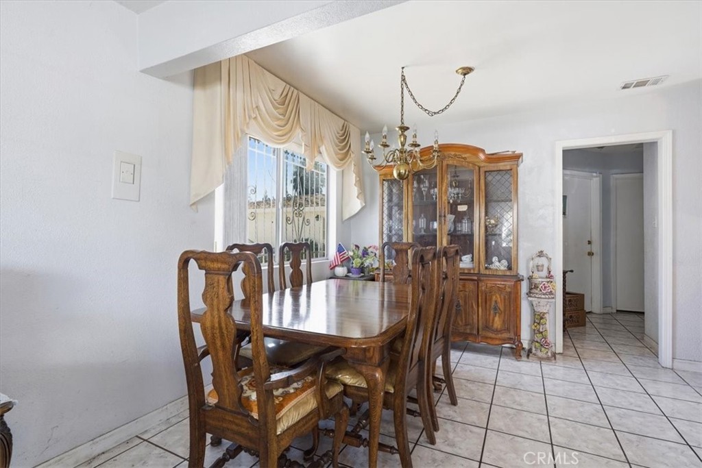14127 Colorado Ave Property Photo 11