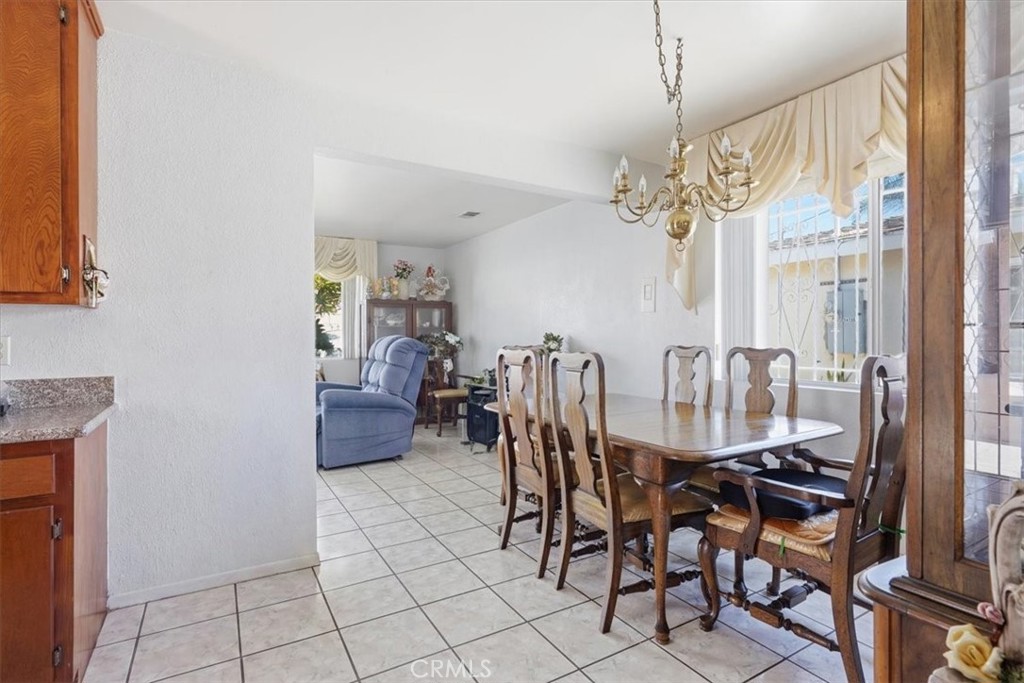 14127 Colorado Ave Property Photo 12