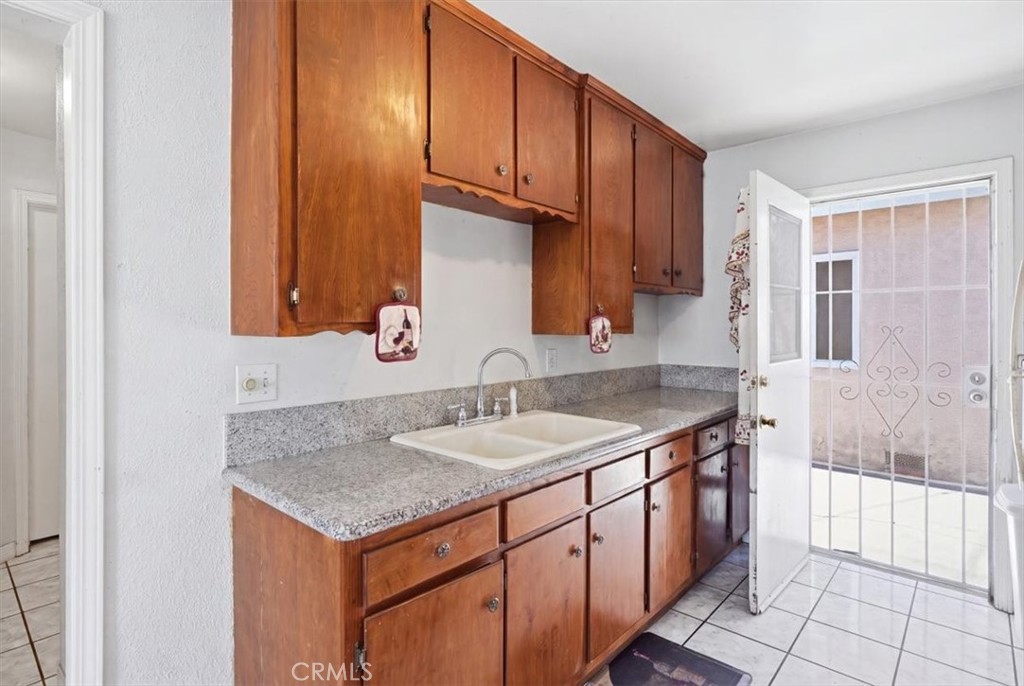 14127 Colorado Ave Property Photo 14