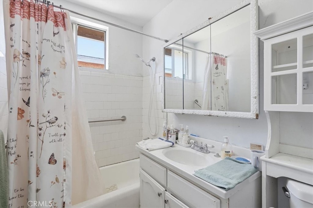 14127 Colorado Ave Property Photo 17