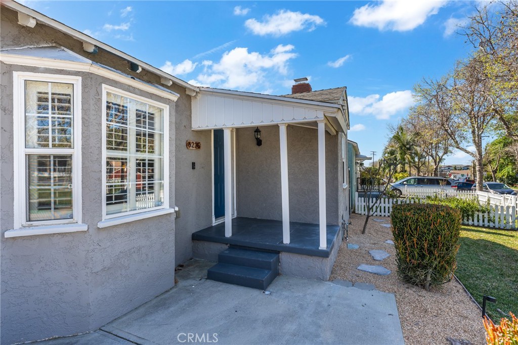6226 Magnolia Avenue Property Photo 2