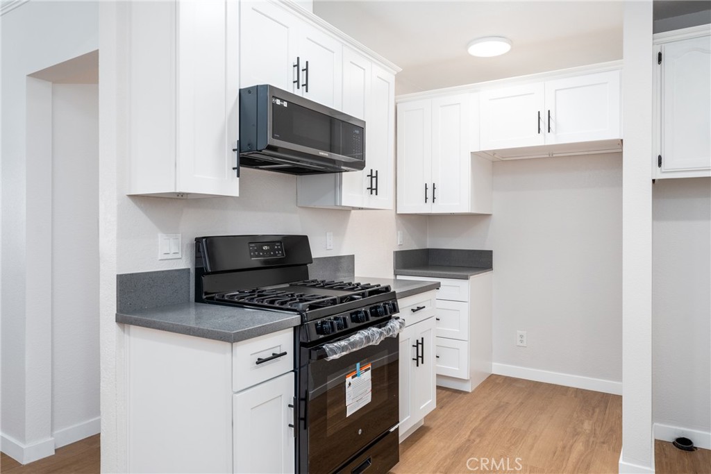 6226 Magnolia Avenue Property Photo 3