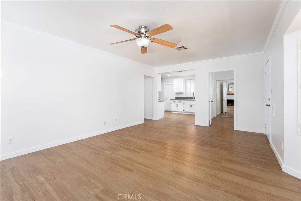 6226 Magnolia Avenue Property Photo 4