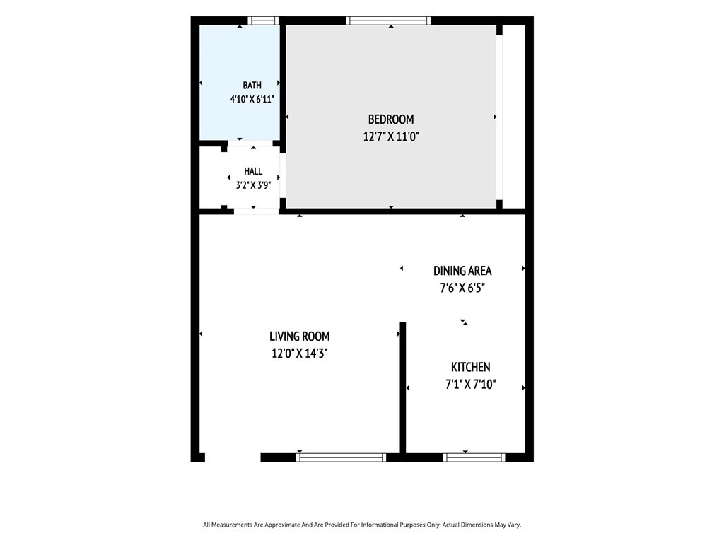 815 Pacific 6 Property Photo 21