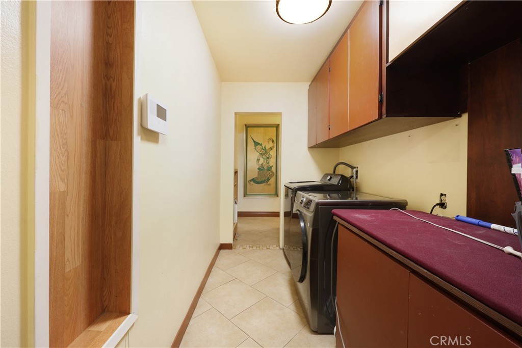 1307 S Cliveden Property Photo 12