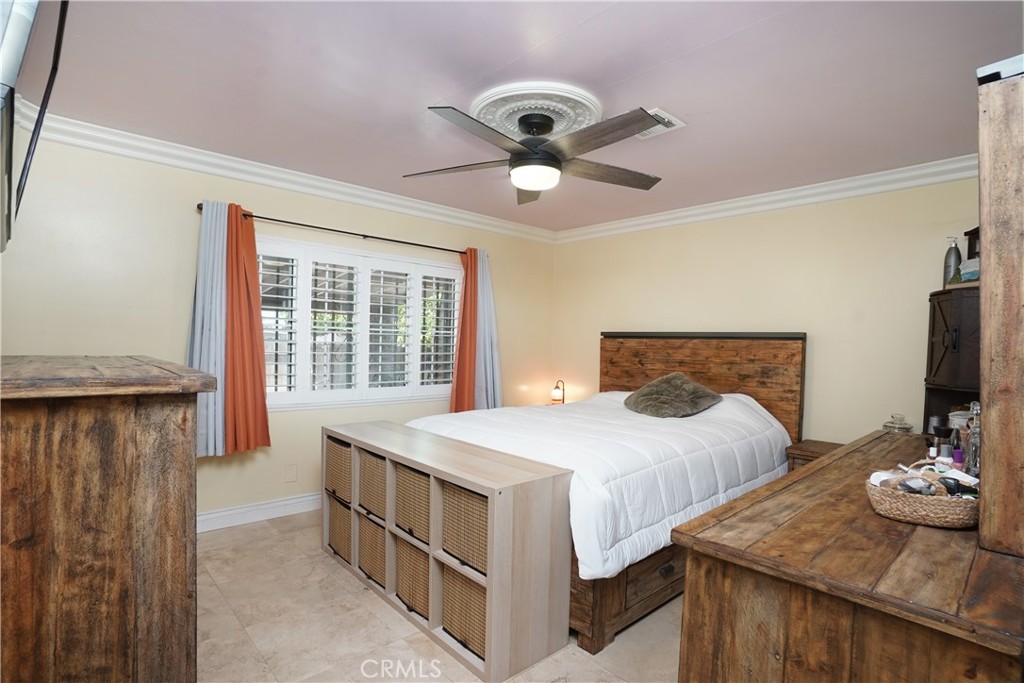 1307 S Cliveden Property Photo 13