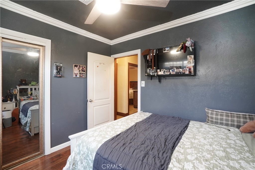 1307 S Cliveden Property Photo 14