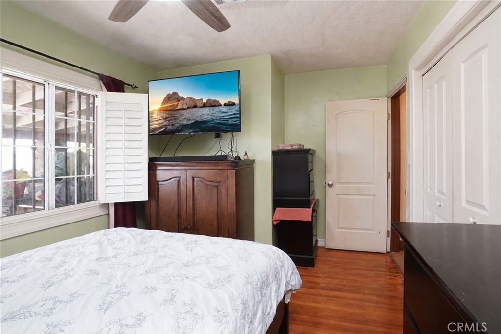 1307 S Cliveden Property Photo 16
