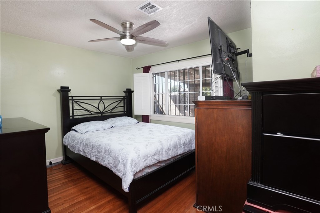 1307 S Cliveden Property Photo 17