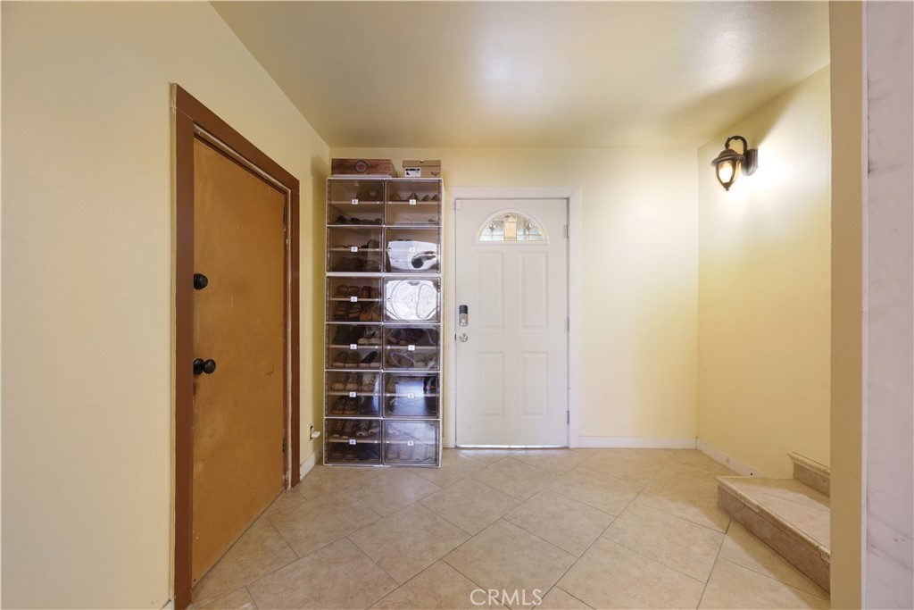 1307 S Cliveden Property Photo 18