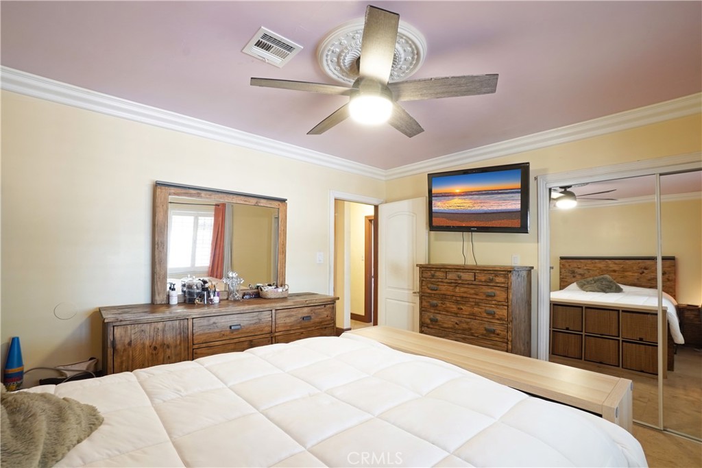 1307 S Cliveden Property Photo 19