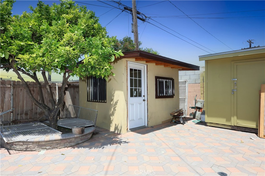 1307 S Cliveden Property Photo 20