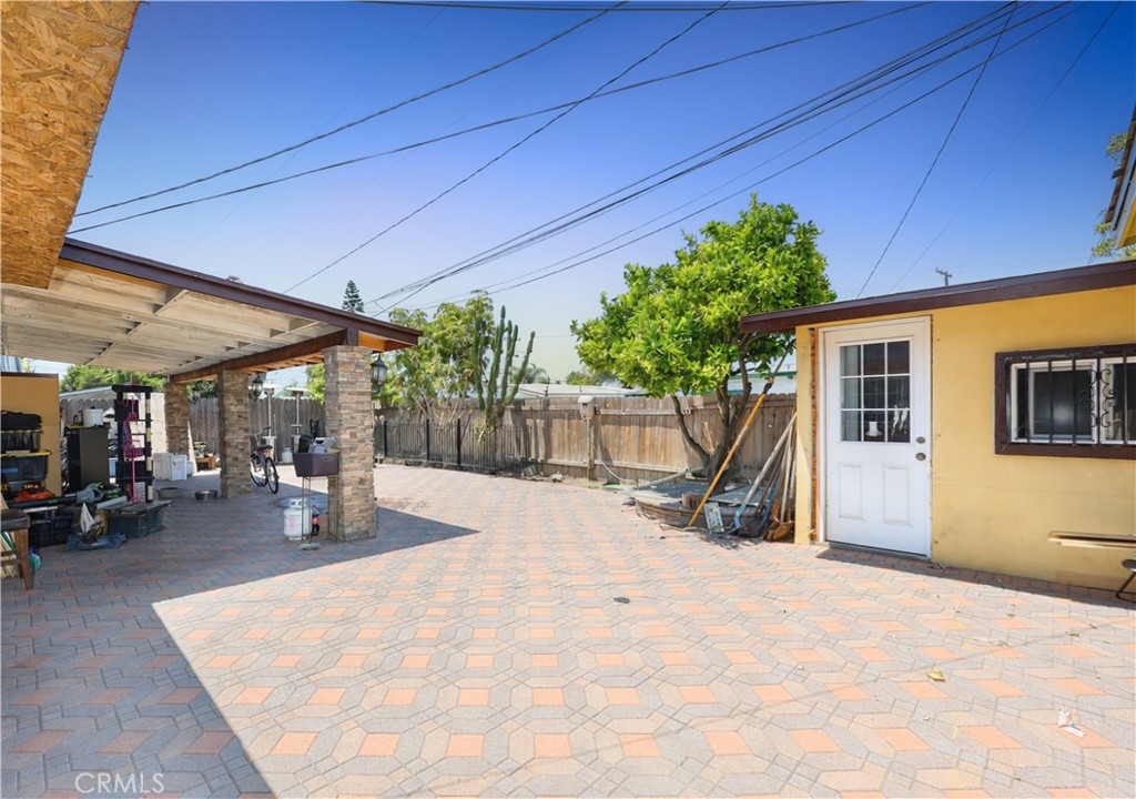 1307 S Cliveden Property Photo 23