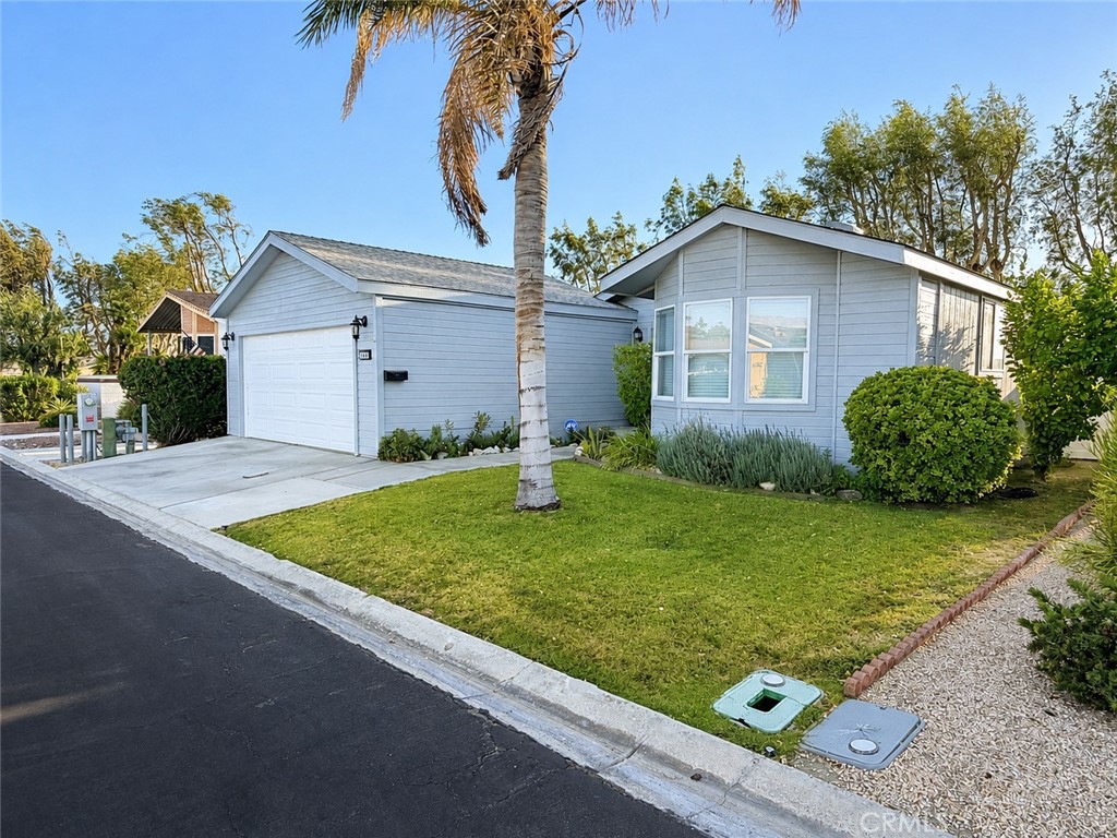15300 Palm 248 Property Photo 1