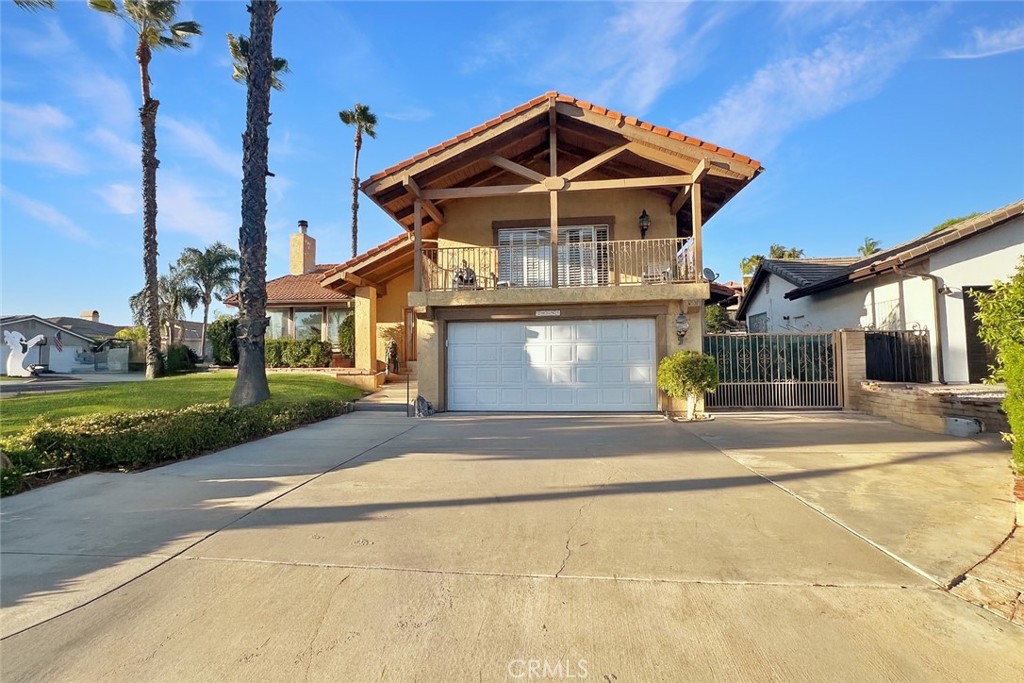 30099 Big Range Property Photo 1