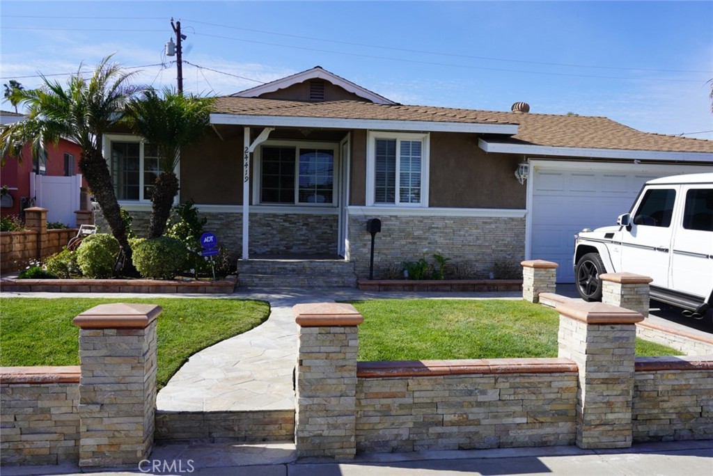 24419 Marine Property Photo 1