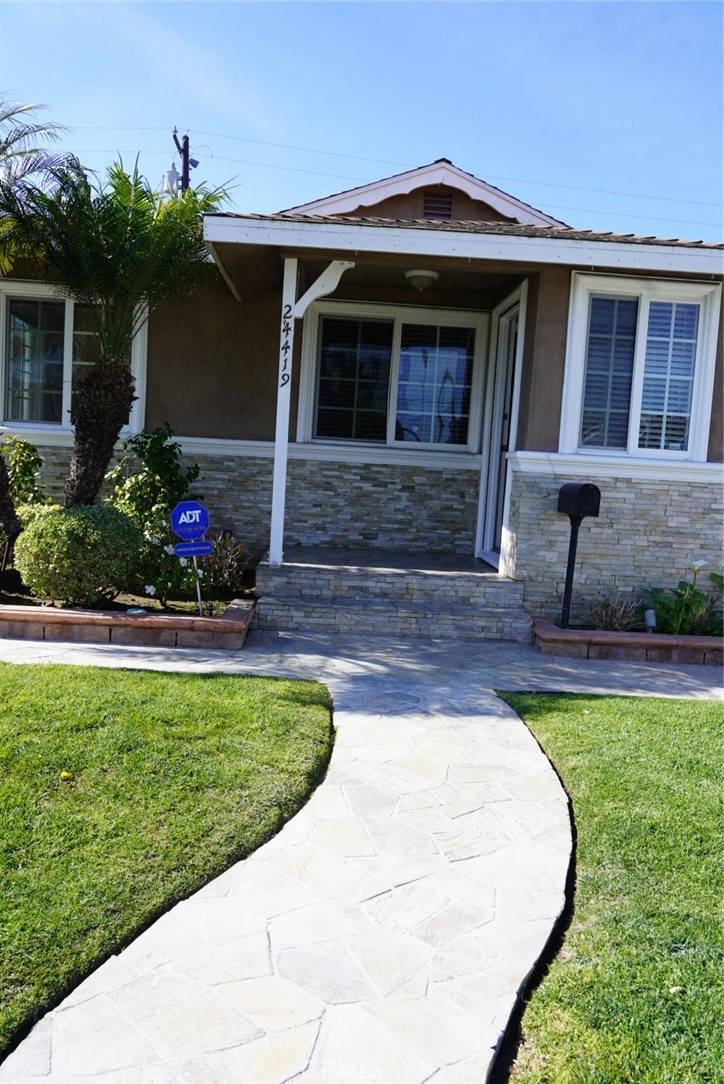 24419 Marine Property Photo 2