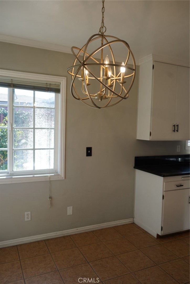 24419 Marine Property Photo 4