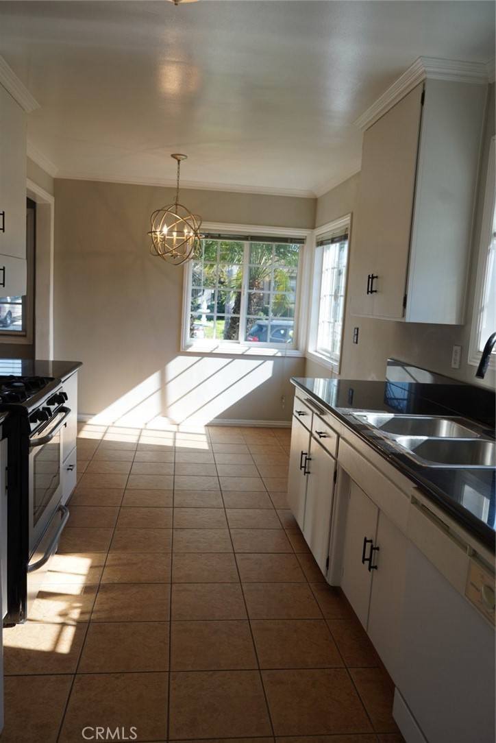 24419 Marine Property Photo 5