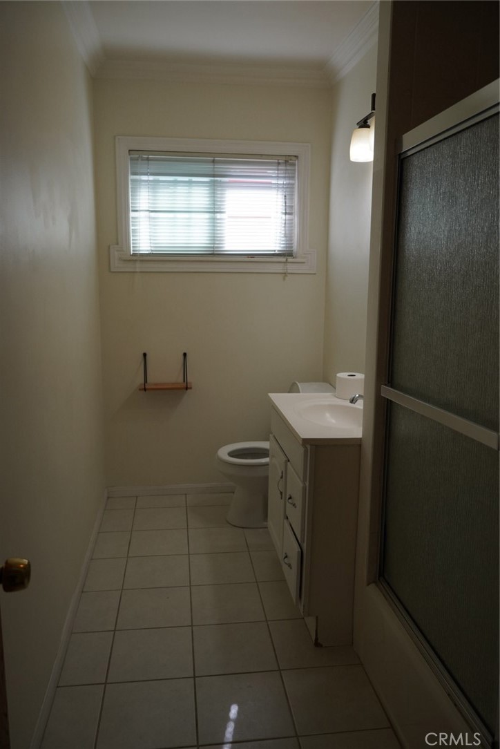 24419 Marine Property Photo 6