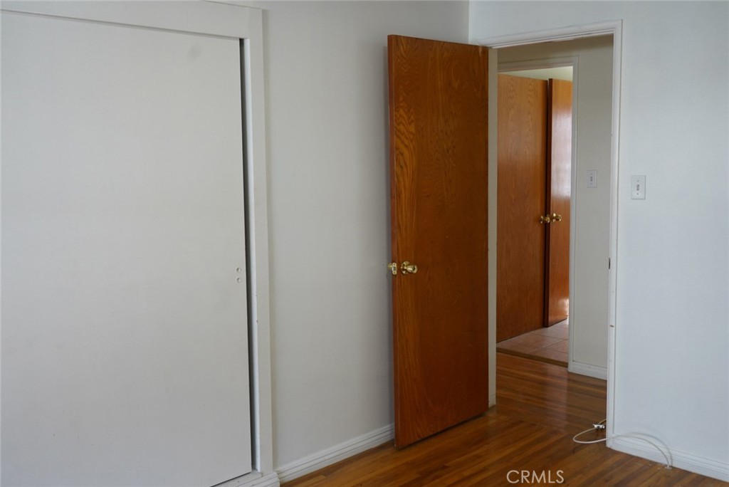 24419 Marine Property Photo 7