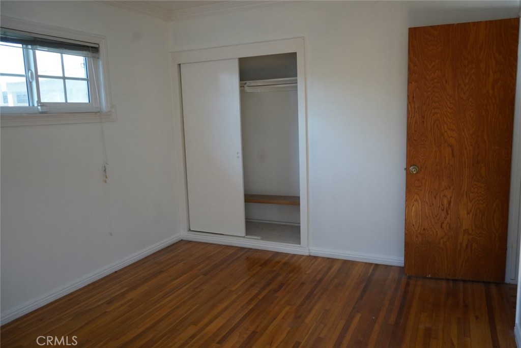 24419 Marine Property Photo 8