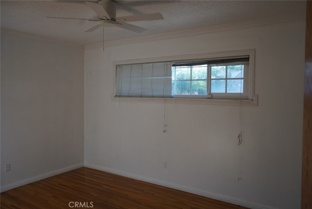 24419 Marine Property Photo 9