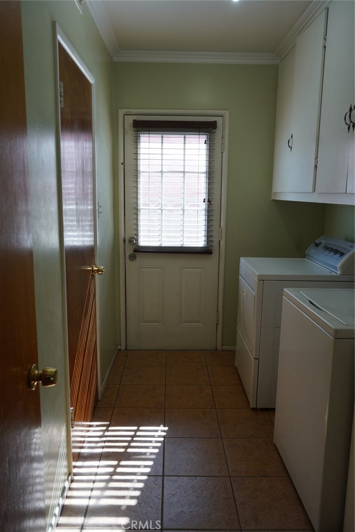 24419 Marine Property Photo 10