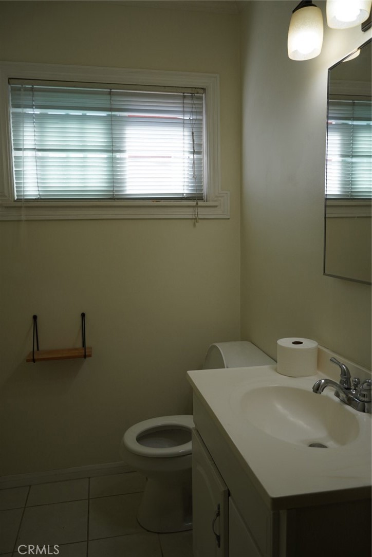 24419 Marine Property Photo 11