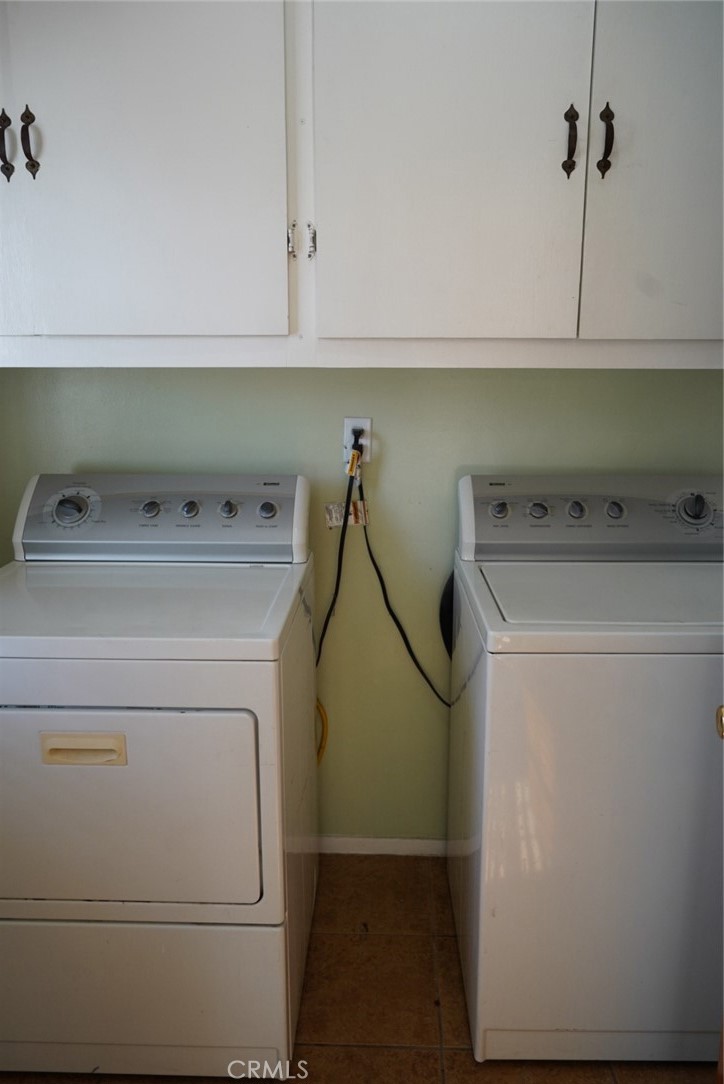 24419 Marine Property Photo 12