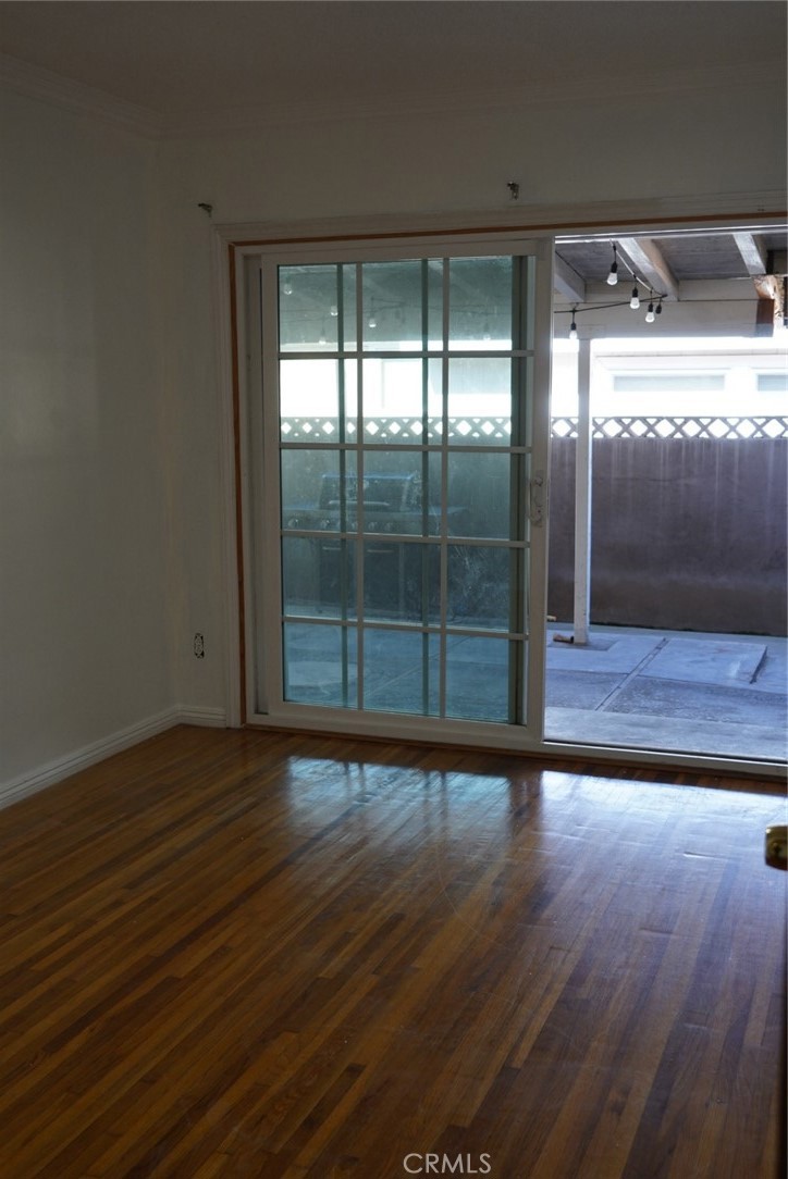 24419 Marine Property Photo 13