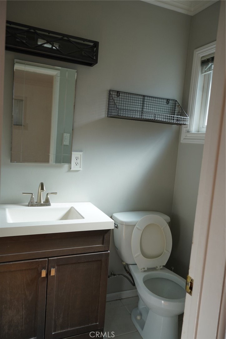 24419 Marine Property Photo 14