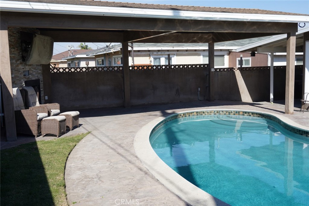 24419 Marine Property Photo 15