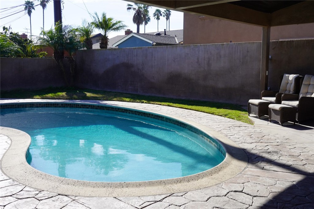 24419 Marine Property Photo 16