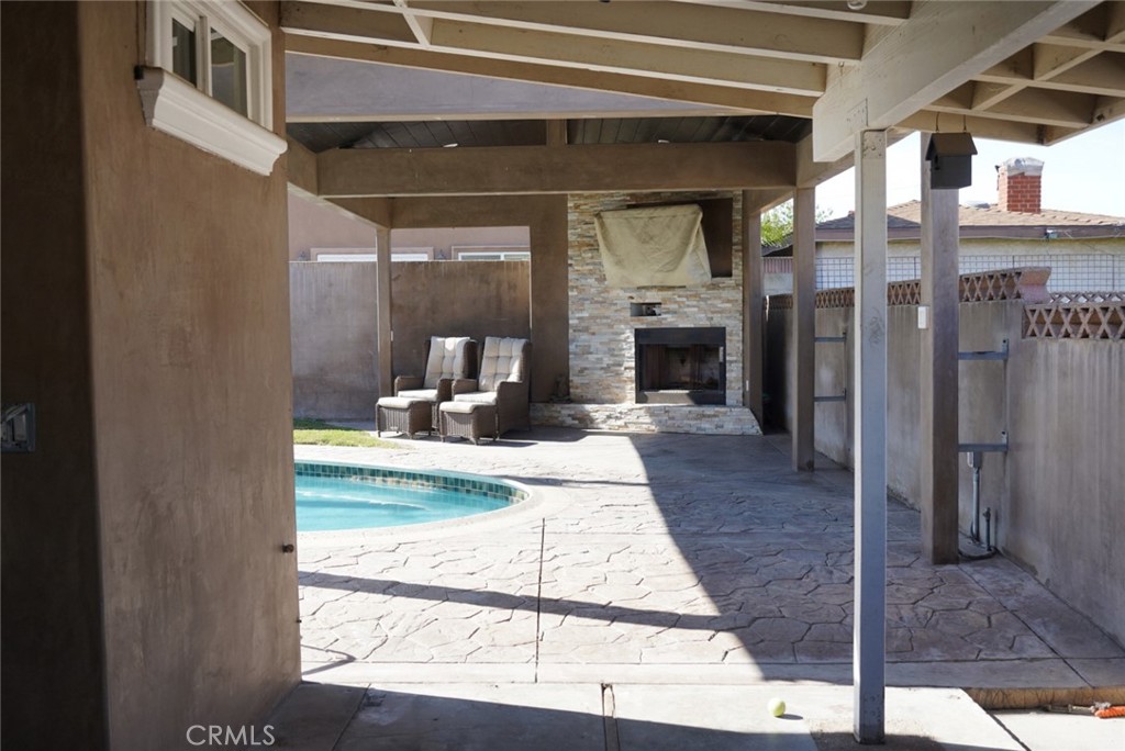 24419 Marine Property Photo 17