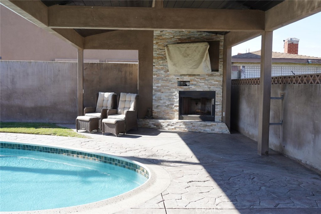 24419 Marine Property Photo 18