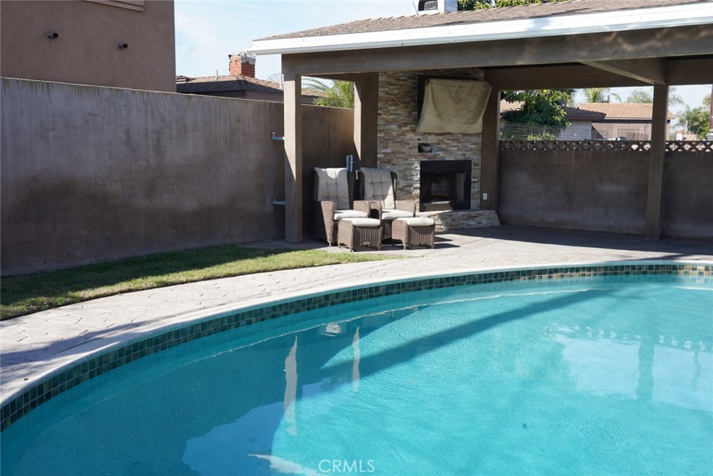 24419 Marine Property Photo 19