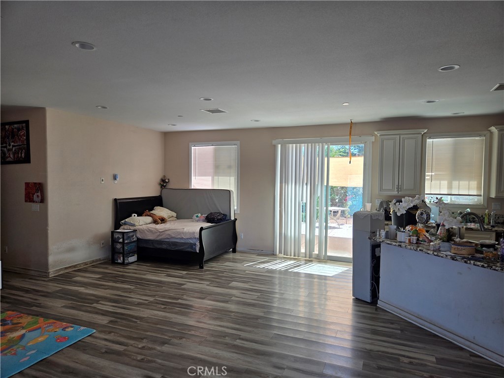 7961 Pedley Property Photo 6