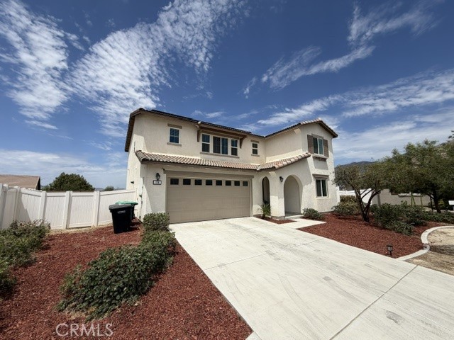 114 Snowberry Court Property Photo 1