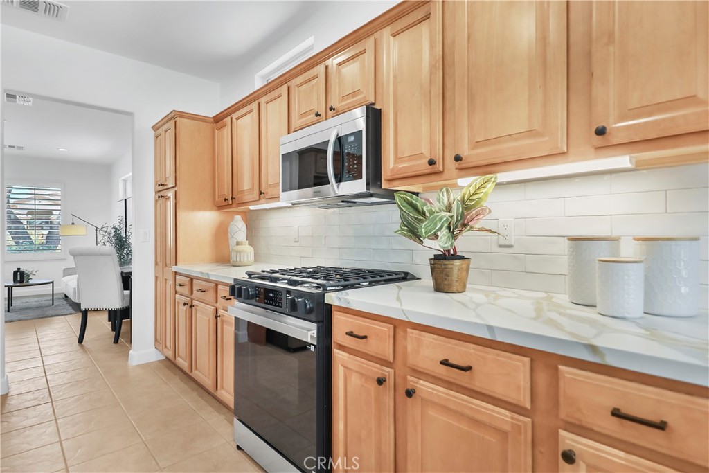 78884 Stansbury Court Property Photo 10