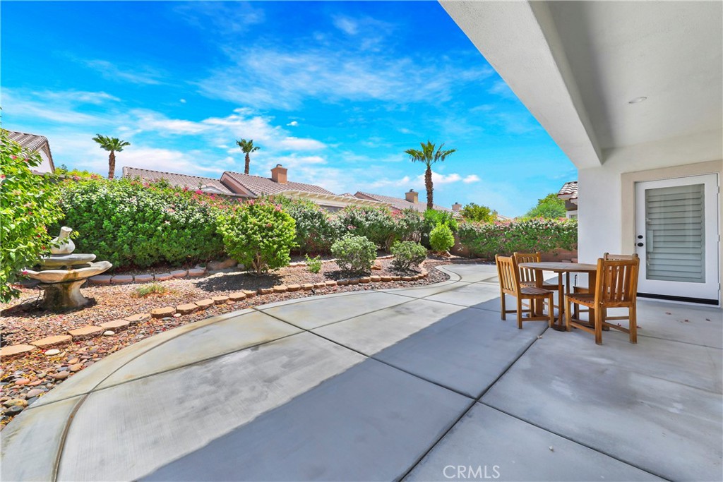 78884 Stansbury Court Property Photo 17