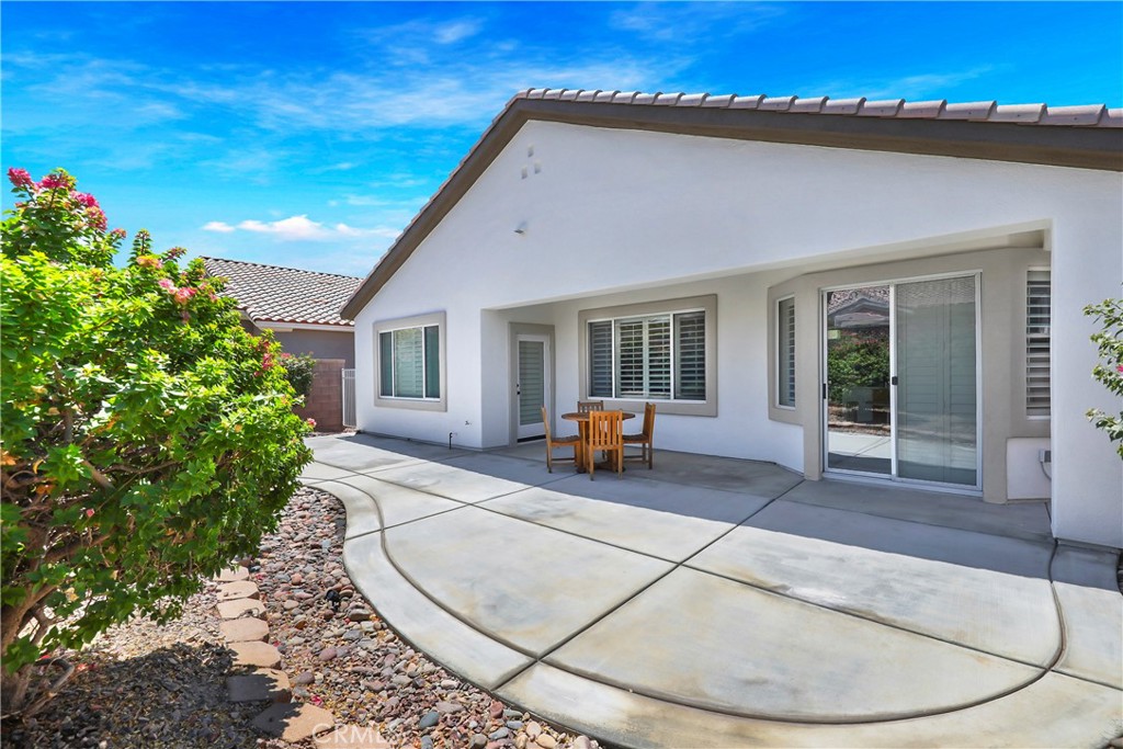 78884 Stansbury Court Property Photo 18